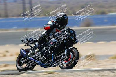 media/Apr-15-2022-Apex Assassins (Fri) [[9fb2e50610]]/Trackday Level 1/Session 3/Turn 14/